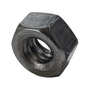 CNJ126-P 1/2-6 Heavy Hex Coil Nut
